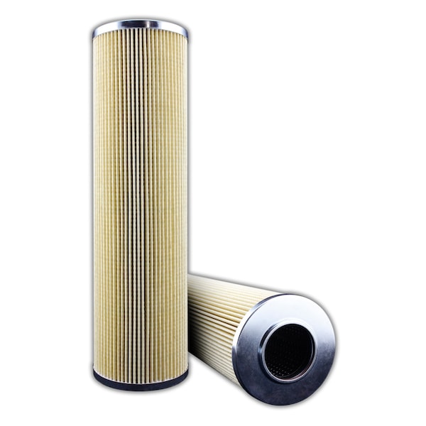 Main Filter Hydraulic Filter, replaces WIX R09A05KV, Return Line, 5 micron, Outside-In MF0578224 - main
